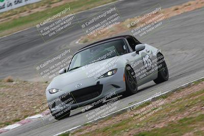 media/Mar-11-2023-Extreme Speed (Sat) [[70d60b8a7c]]/Red Group/Session 2 (Turn 4a)/